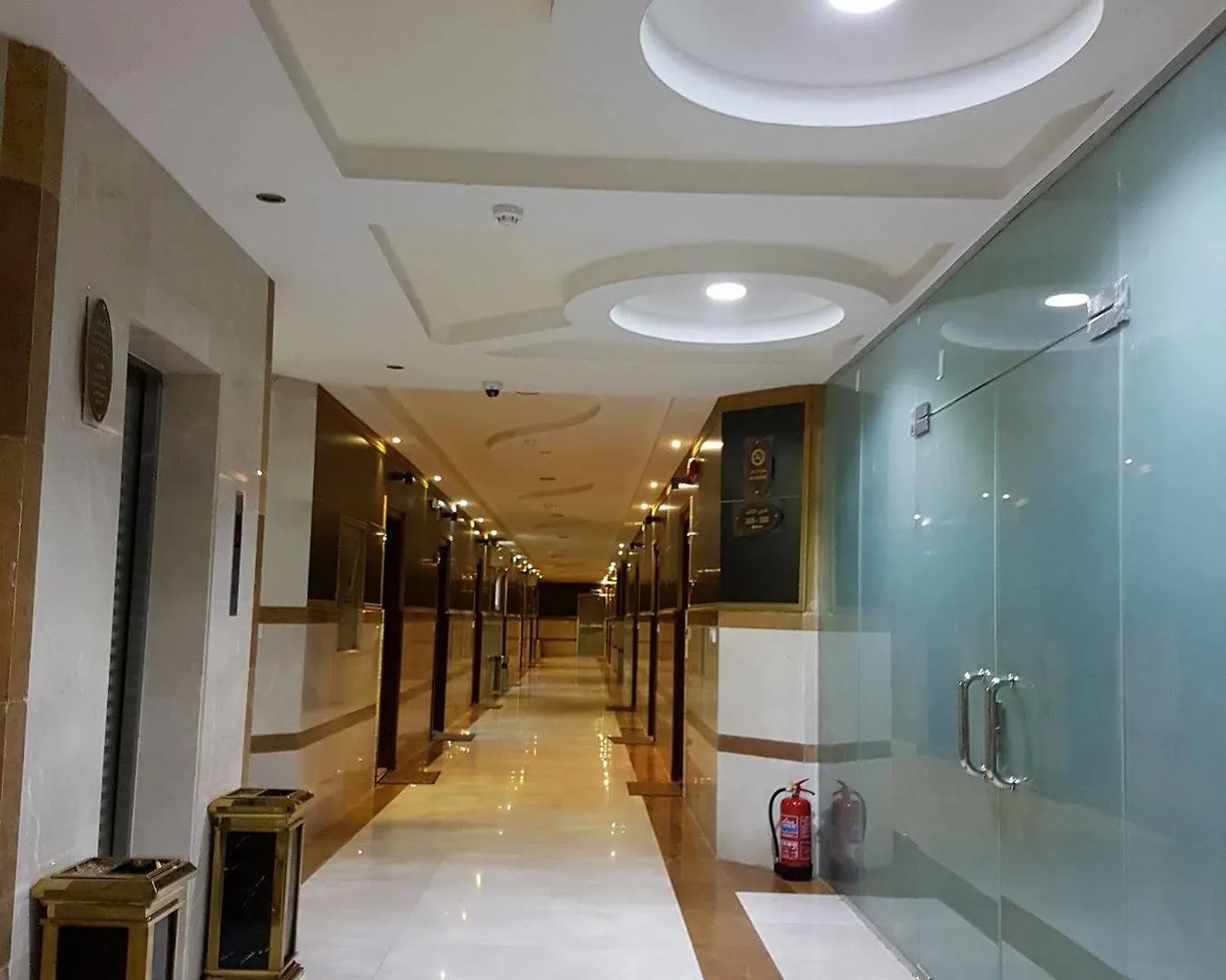 ****  Dorrat Alnaeem Aparthotel Τζέντα Σαουδική Αραβία